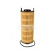 OILFILTER OEM UFI